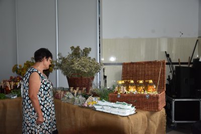 XVI Edycja Spotkania Trzech Kultur